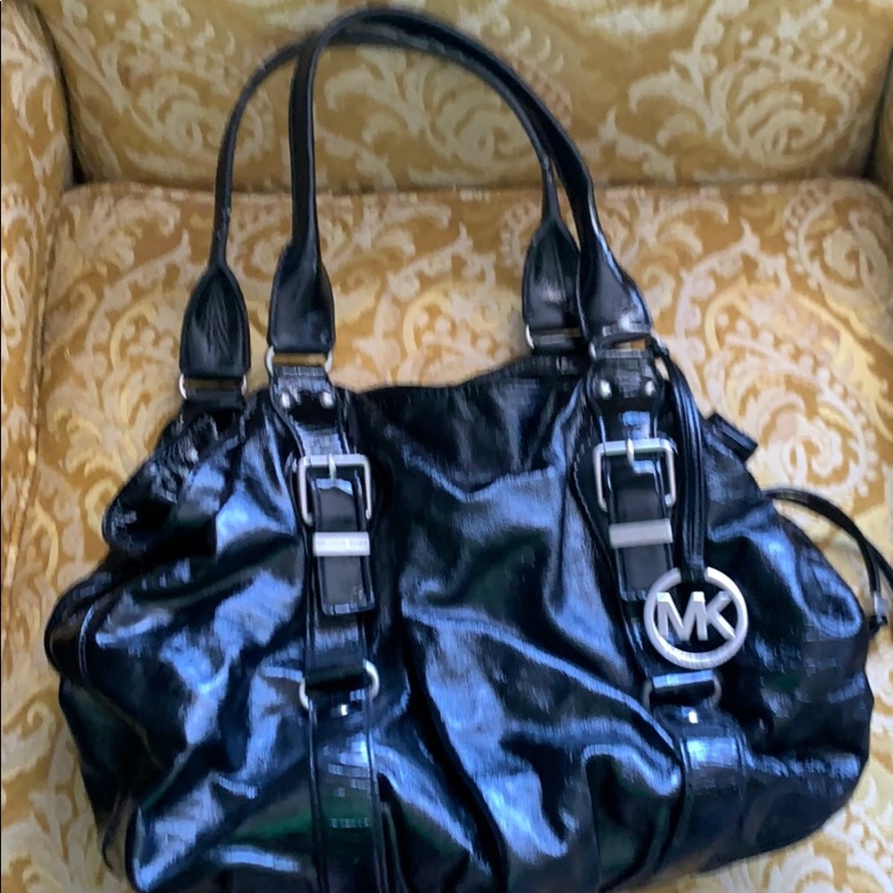 Michael Kors bag
